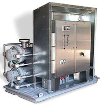 http://images.pennnet.com/articles/pe/cap/cap_0702pe_products11.jpg