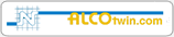 Astec