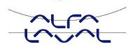 Alfa Laval