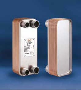 EnFusion B3-012