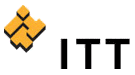 ITT Standard