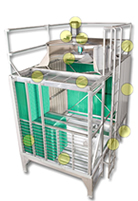 Cooling Tower