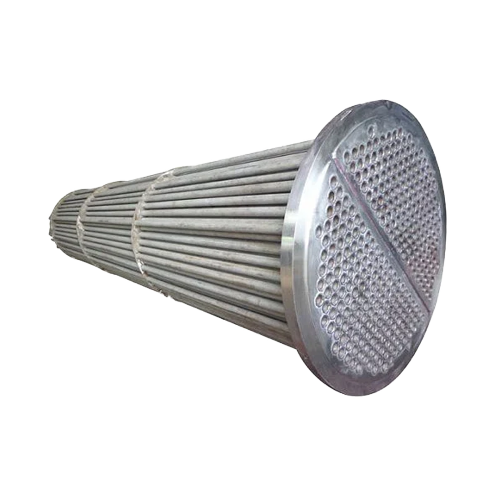 Enerquip Tube Bundles & Accessories