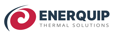 Enerquip Thermal Solutions
