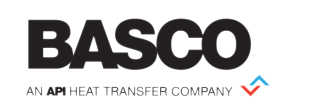 Basco
