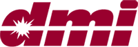 Diversified Manufacturing