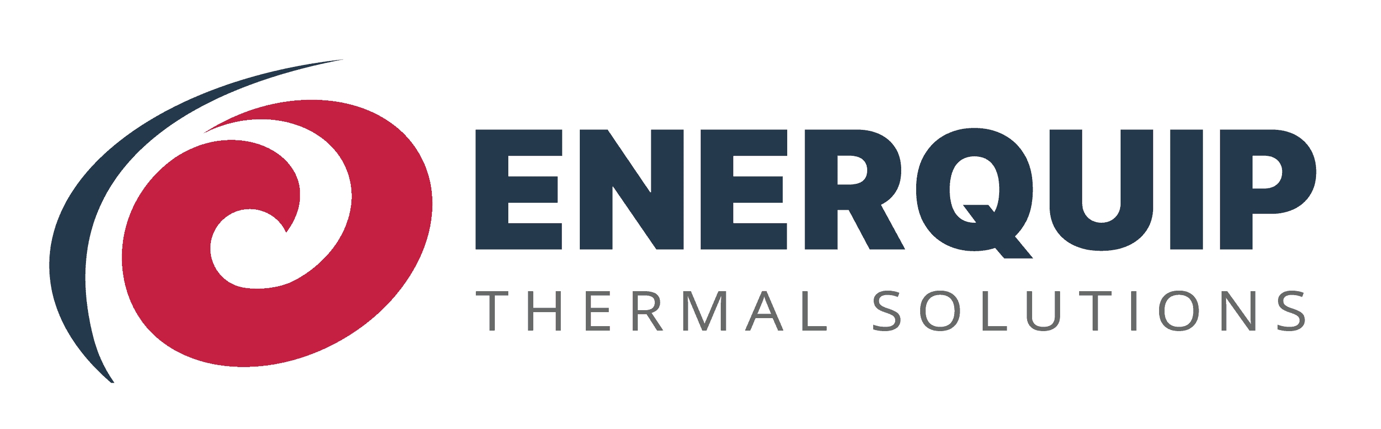 Enerquip