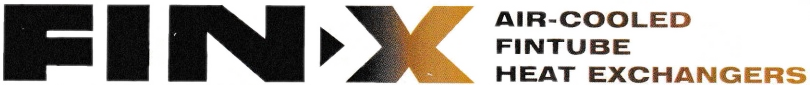 FIN-X