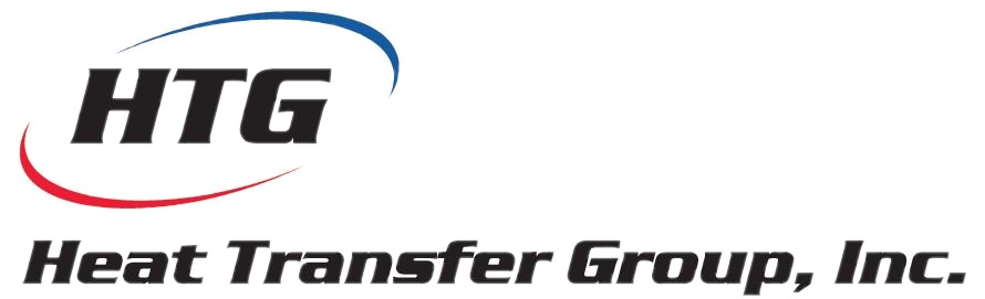 HTG Heat Transfer Group