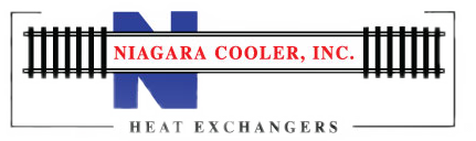Niagara Cooler