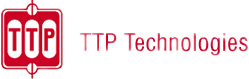 TTP Technologies