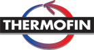 Thermofin