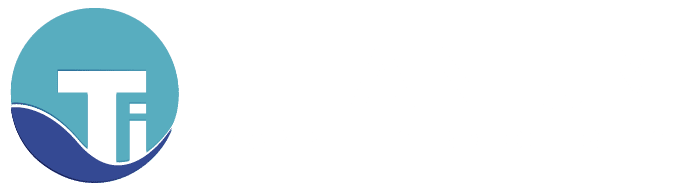 Titanium Marine Technologies