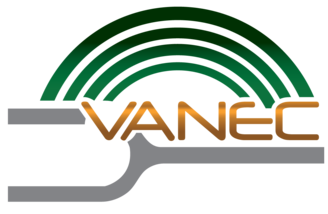 Vanec Industrial Silencers