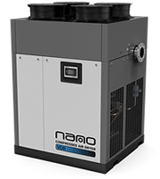 Cooling Tower