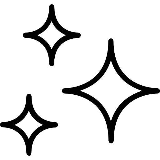 Clean-in-Place Shell and Tube