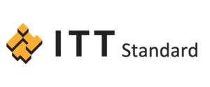 ITT Standard / Xylem