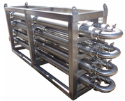 Tube-in-Tube